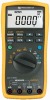 Process Multimeter VC78