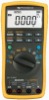 Process Multimeter VC79