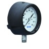 Process Pressure Gauges 119L