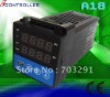 Process incubator industrial electronic temperature controller