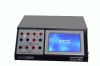 Process signal Calibrator(lab apparatus )
