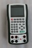 Process signal calibrator ZH556D