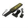 Professinal Sell GP-3003B1 Handheld metal detector