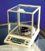 Profession High Capacity Jeweler's Scale. Lab Balance 1200g/0.01g