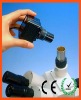 Professional 3.0Megapixels USB Microscope Digital Camera