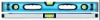 Professional Aluminum Digital Spirit level