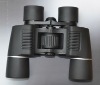 Professional Binoculars 8X36