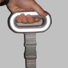 Professional Digital Hanging Luggage Scale