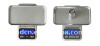 Professional Digital Iphone Scale Pocket From Direct Factory