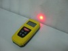 Professional Digital Laser Distance Meter