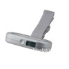 Professional Digital Luggage Hanging Scale