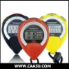 Professional Digital Sport Stopwatch