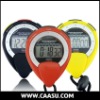 Professional Digital Sport Stopwatch /Timer Promotions Gift