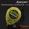 #Professional Digital Sport Timer Stopwatch