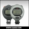Professional Digital Stopwatch