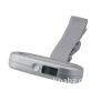 Professional Digital Travelling Luggage Scale