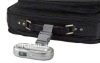 Professional Digital Travelling Luggage Scale