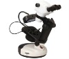 Professional Gem Microscope