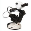 Professional Gem Microscope