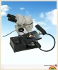 Professional Gem Microscope