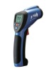 Professional High Temperature Infrared Thermometers