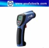 Professional High Temperature Infrared Thermometers