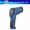 Professional High Temperature Infrared Thermometers