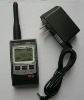 Professional IBQ101 50MHz-2.6GHz Frequency Counter