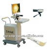 Professional Infrared medical device for Mammary Gland