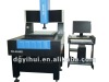 Professional Inspection Machine YH-6040H
