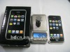 Professional Iphone Pocket Scales