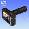 Professional LCD Binoculars Camera M-931A