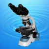 Professional Lab Vet Clinic Light Microscope 40-1000x TXS11-01B