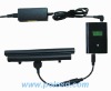 Professional Laptop charger Supply Universal Laptop charger with USB Port and Digital Screen