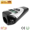 Professional Laser Distance Meter High Accurate Distance Meter