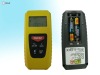 Professional Laser Distance Meter High Accurate Distance Meter