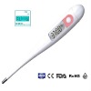 Professional Manufacturer Of Outdoor/Indoor/Wireless Thermometer(DT-12)