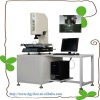 Professional Measuring Machine VMS-2010T