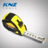 Professional Measuring Tape