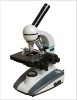 Professional Microscope for laboratory XSP-3CD