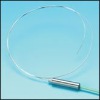 Professional Miniature Thermocouple