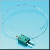 Professional Miniature Thermocouple