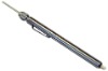 Professional Pencil Tire Pressure Gauge