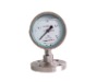 Professional Pressure Gauge