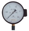 Professional Pressure Gauge