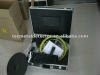 Professional Sewer Pipe Inspection Camera TEC-Z710DK