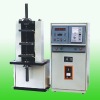 Professional Spring Fatigue Testing Machine HZ-3203B