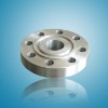 Professional Thermocouple Flange