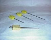 Professional Thermocouple Probe