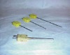 Professional Thermocouple Probes